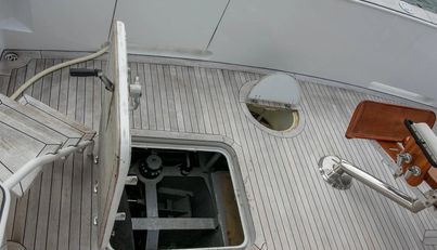 Chairman For Sale image19