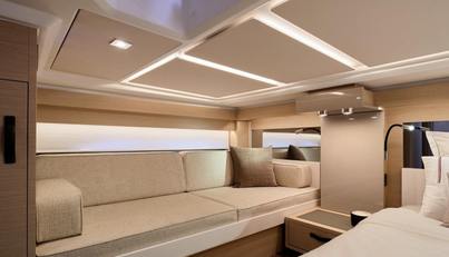 Noname For Sale image11