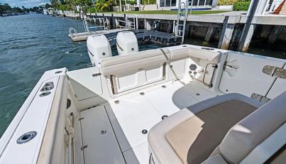 noname For Sale image6