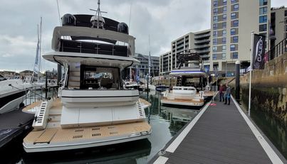 ALLOUISE For Sale image4