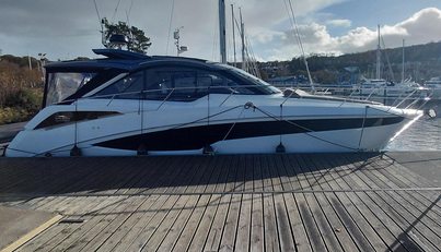 Huge Specifications For Sale image1