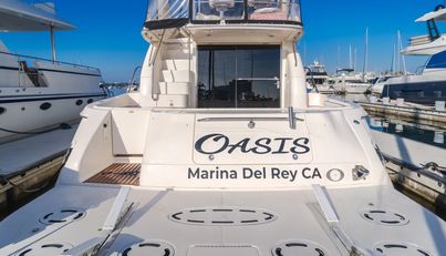Oasis For Sale image11