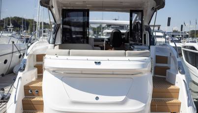 3 CABIN DECK VERSION For Sale image47