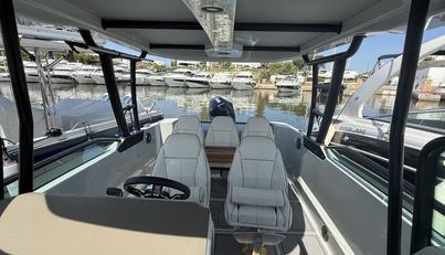 noname For Sale image4