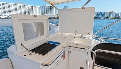 MISS INGRID For Sale image14