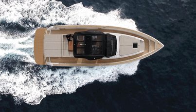 noname For Sale image10