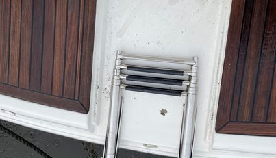 ELLE II For Sale image58