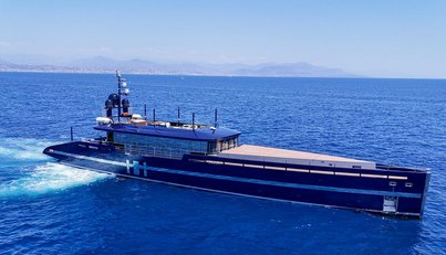 Blade II For Sale image1