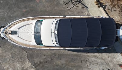 noname For Sale image4