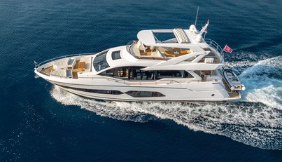 LOCEAN For Sale image8