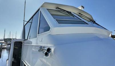 Thrill a Minute III For Sale image6