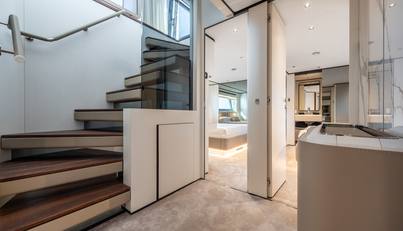 Together For Sale image16