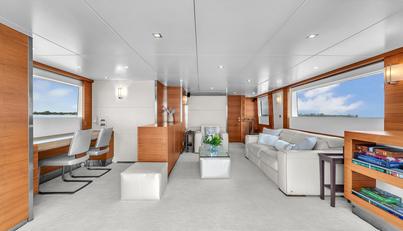 SEA AXIS For Sale image37