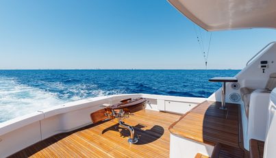 VICTORY For Sale image4