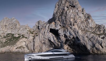 NO STRESS For Sale image41