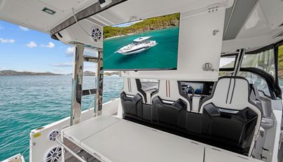 Lunasea For Sale image16