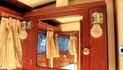 ALLEZ For Sale image32