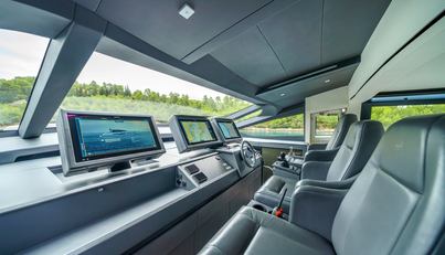 MAVIS For Sale image16