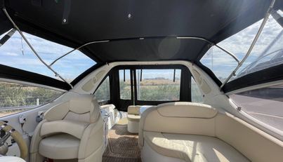 noname For Sale image7