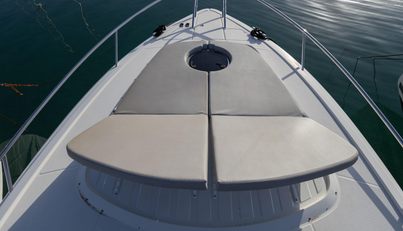 Volante For Sale image39