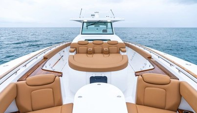 DEALER DEMO For Sale image26