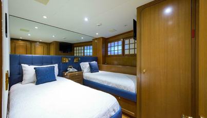 The Crown Royal For Sale image92