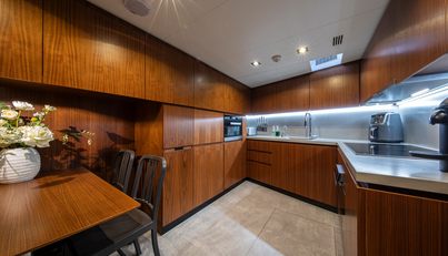 CASA For Sale image12