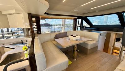 EMERALD For Sale image20