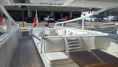 Valyra For Sale image11