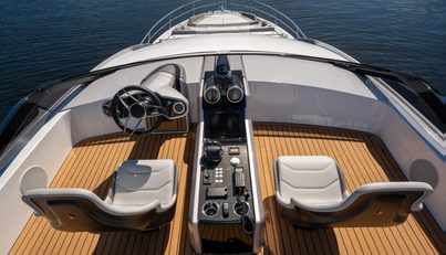 noname For Sale image31