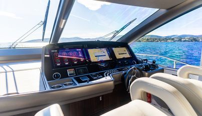 BELLA GEE For Sale image29