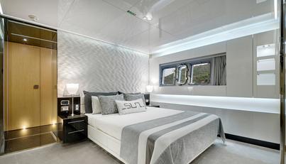 Sun For Sale image35