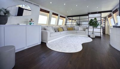 DEA ONE For Sale image15