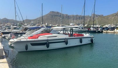 AYS2445 For Sale image1