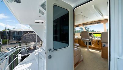 AMANTE For Sale image16