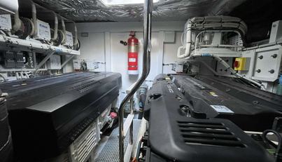 noname For Sale image37