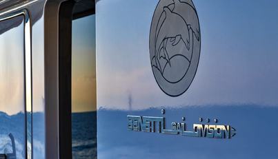 Don Ciro For Sale image23