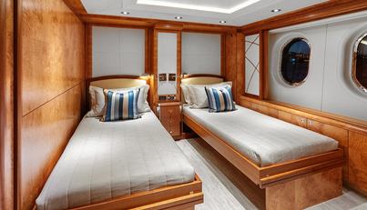 Amica Mea For Sale image22