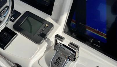 noname For Sale image62