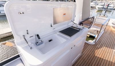 3102668 For Sale image10
