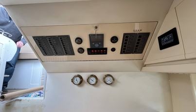 noname For Sale image17