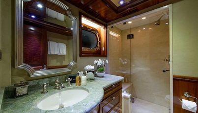 LUCY For Sale image16