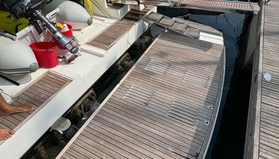 My Joy For Sale image15