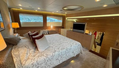 ESPRESSO For Sale image9