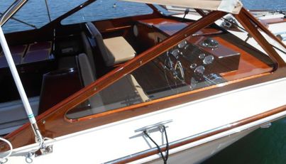 Dazzler For Sale image12