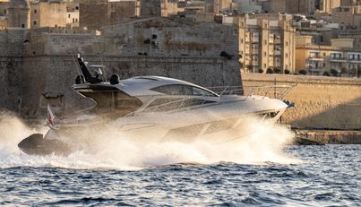 BRAVO For Sale image4