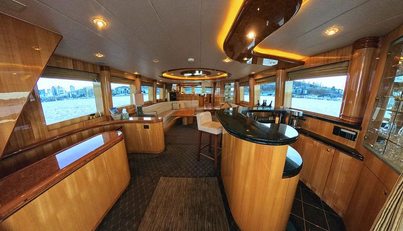 Wishes Granted For Sale image6