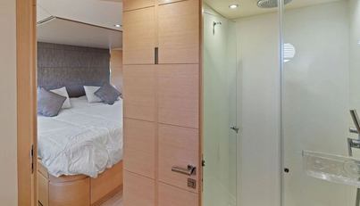 MISS INGRID For Sale image47