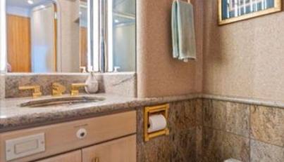 Think B.I.G For Sale image82