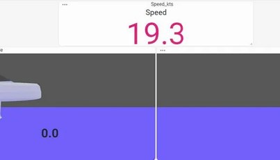 noname For Sale image11